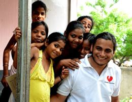 Charity Translation Services and NGO Translation .